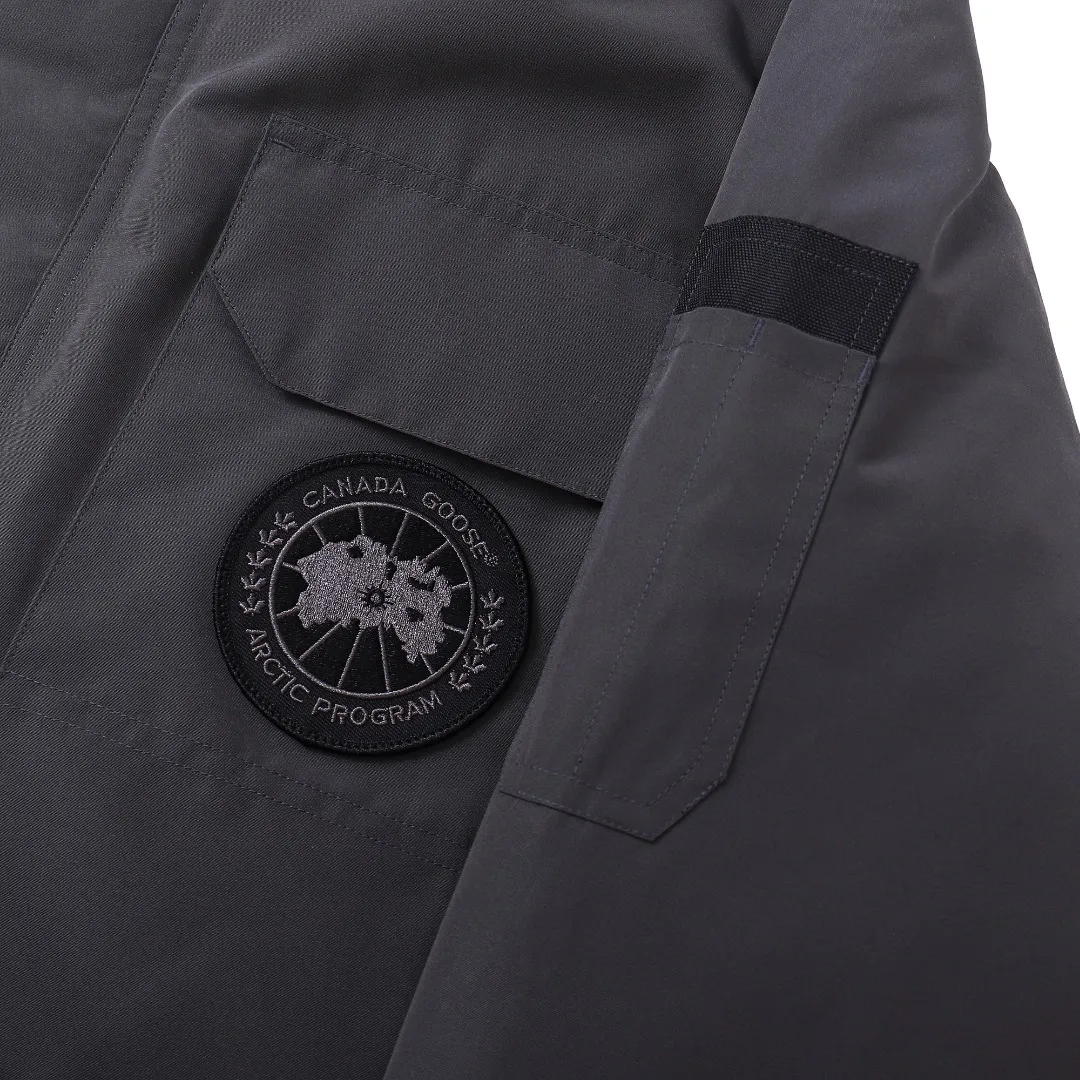 F 🇨🇦 New Arrival CANADA GOOSE New Arrival 08 ❣️❣️❣️ New Arrival ， （ ） ， ， ， New Arrival 1:1 ，5 28 （ 3000 ） 2021 Hot Sale ！ 🛄 ZP ； ZP ； VIP 。 ： （ ）： LOGO ， ， ZP ， 0 ， ， 。 ， ！ ！（ ！） （ ）： ， 21 ！ 18 ， （ ） ， ZP ， 5 ， 5 。 ， ， ！ ！ （ ）： ， ， ！ 1:1 ， ！ 2 ， ！ / / / /， / / ！ ， ！ ！ ！ ， ！ （ ）： Authentic ， 43 16 ， ， ！ ！ ！ ！ ， ！ Authentic ，Authentic ， Authentic ，（ Authentic ） 。 ⚠️ ： ，50 ， ！ ， ， 90 ， ， ！ ⚠️ ： Factory！！！ Original、ZP 、 ，ZP ， ， ！ ⚠️ ！ 。 ， Quality